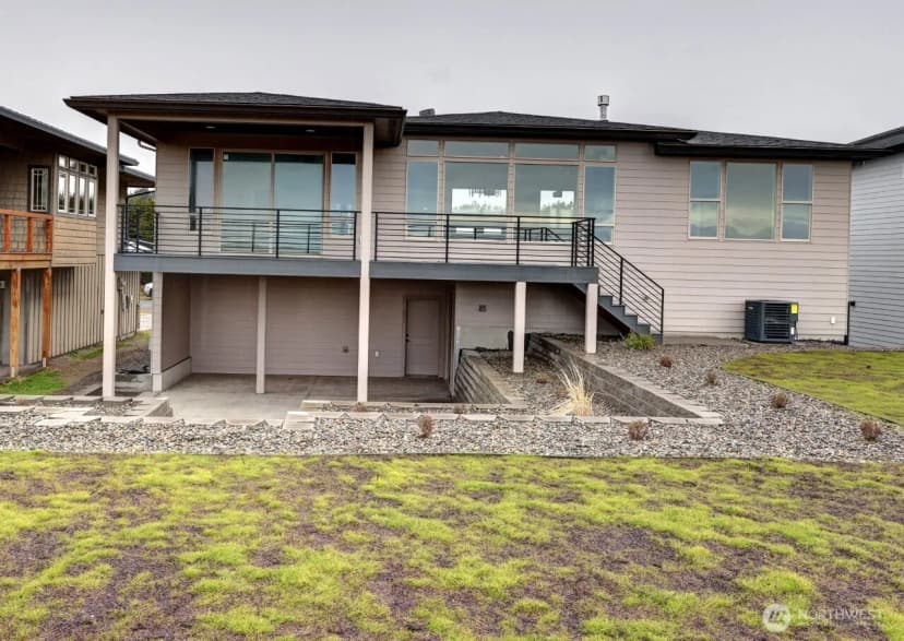 Property photo for 31905 G Street, Ocean Park photo 35