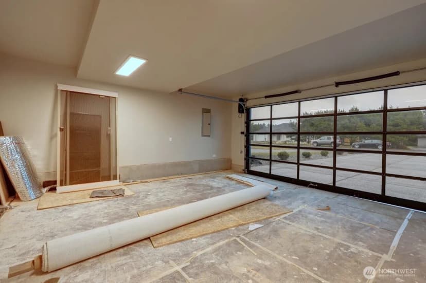 Property photo for 31905 G Street, Ocean Park photo 36