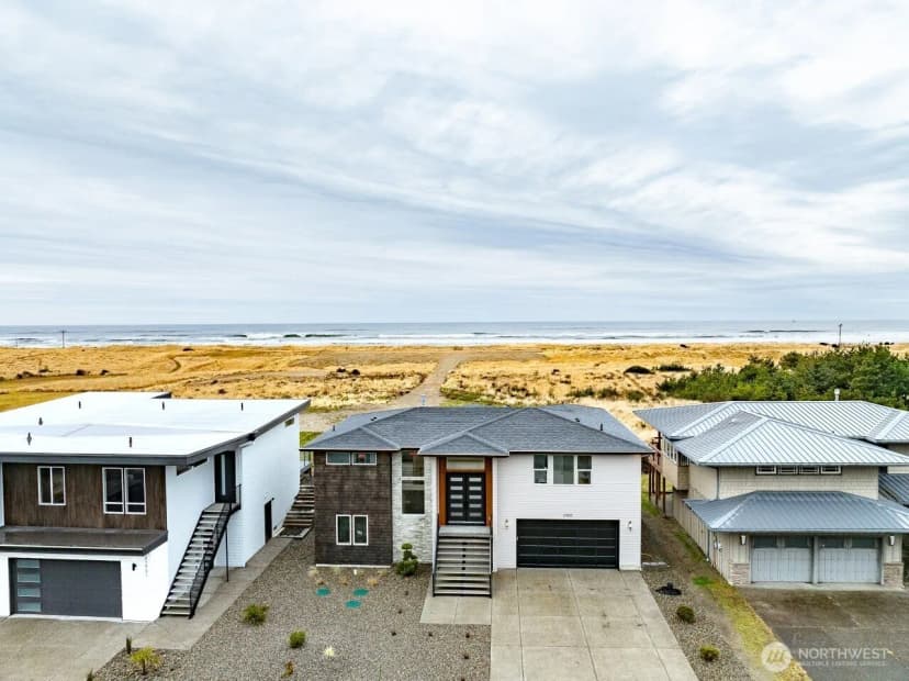 Property photo for 31905 G Street, Ocean Park photo 37