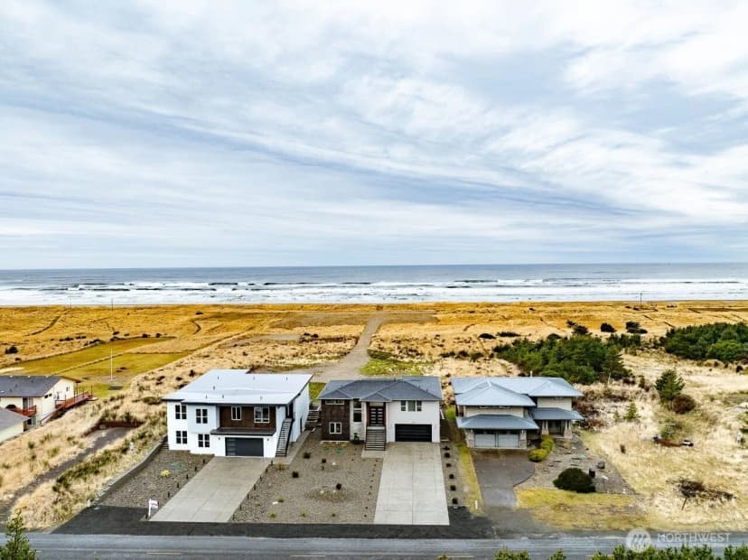 Property photo for 31905 G Street, Ocean Park photo 38