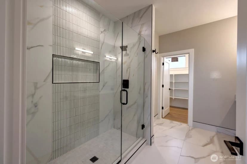 Property photo for 31905 G Street, Ocean Park photo 19