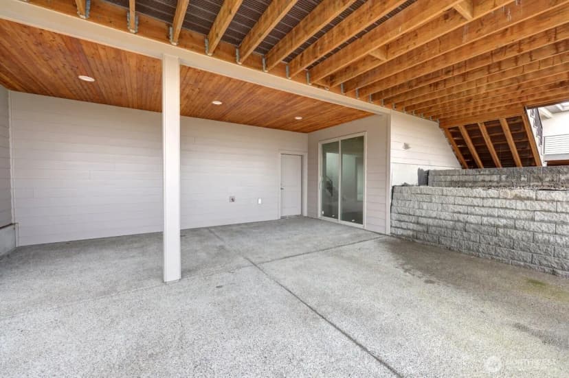 Property photo for 31905 G Street, Ocean Park photo 32