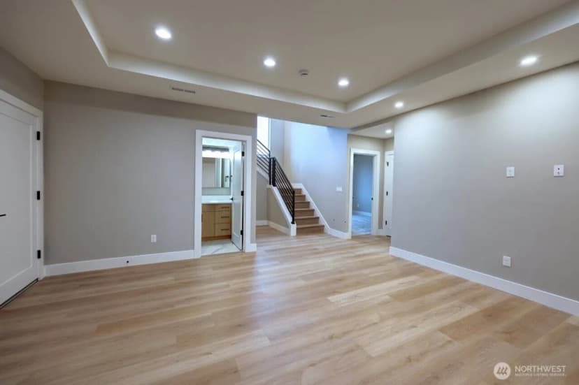 Property photo for 31905 G Street, Ocean Park photo 25