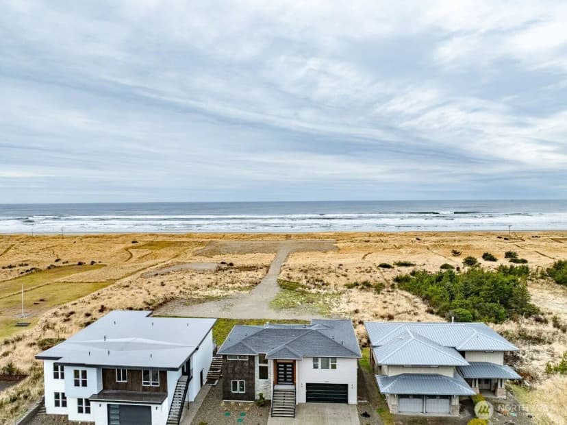 Property photo for 31905 G Street, Ocean Park photo 39