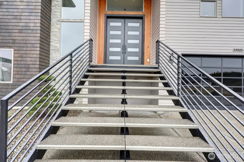 Property photo for 31905 G Street, Ocean Park photo 4