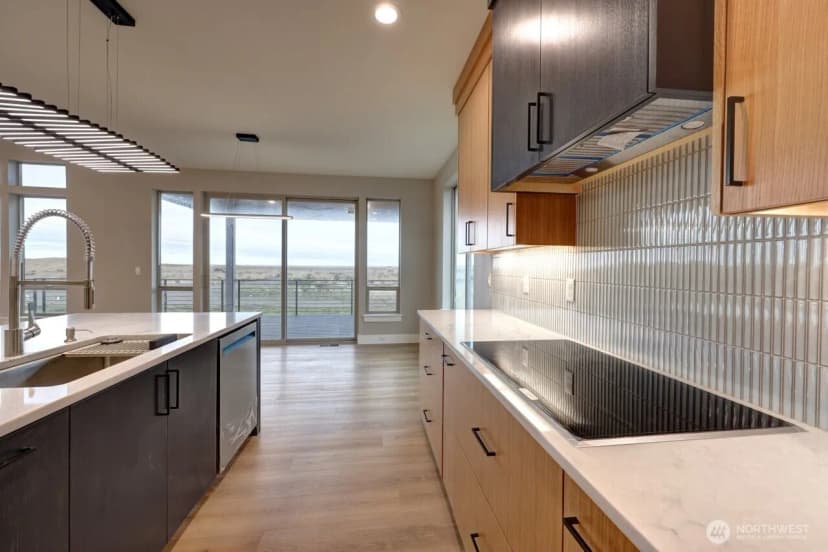 Property photo for 31905 G Street, Ocean Park photo 10