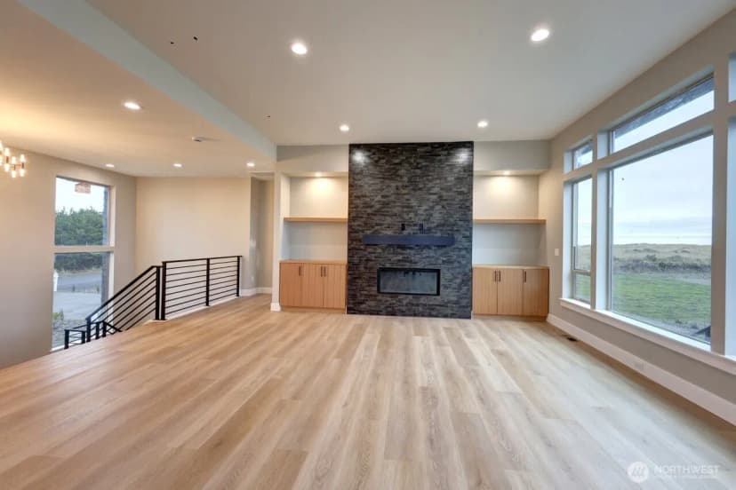 Property photo for 31905 G Street, Ocean Park photo 6