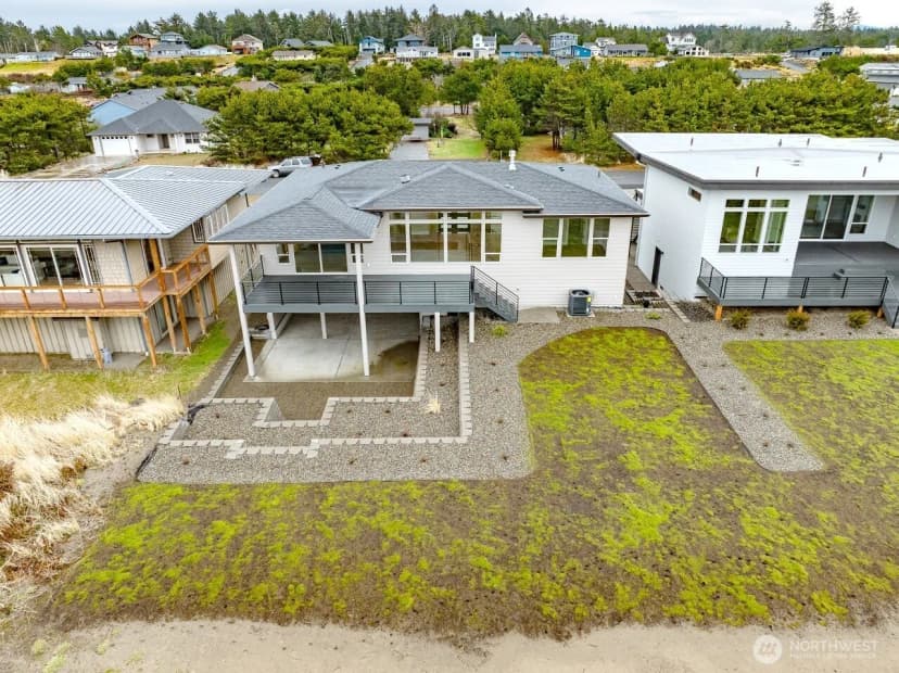 Property photo for 31905 G Street, Ocean Park photo 34
