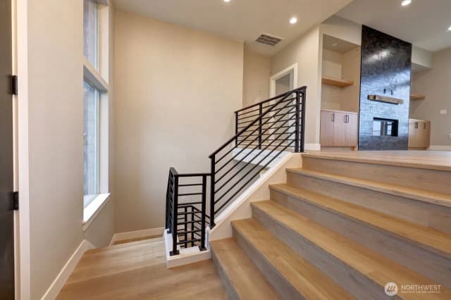 Property photo for 31905 G Street, Ocean Park photo 5