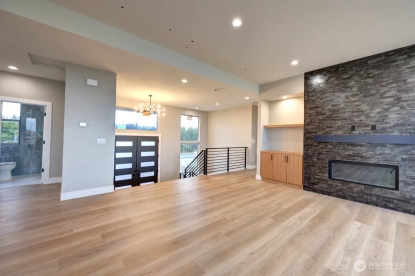 Property photo for 31905 G Street, Ocean Park photo 9