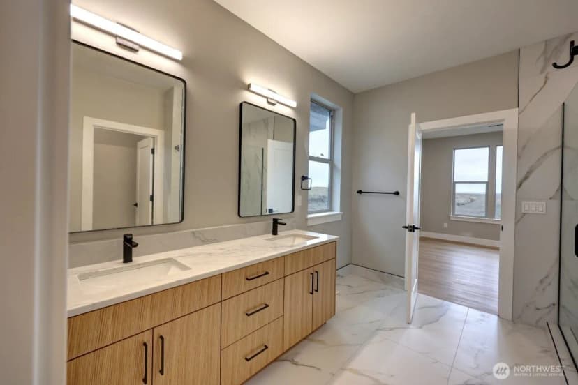 Property photo for 31905 G Street, Ocean Park photo 20