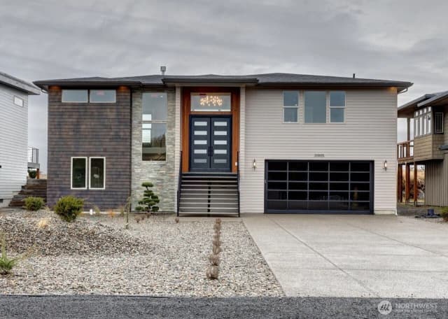 Property photo for 31905 G Street, Ocean Park