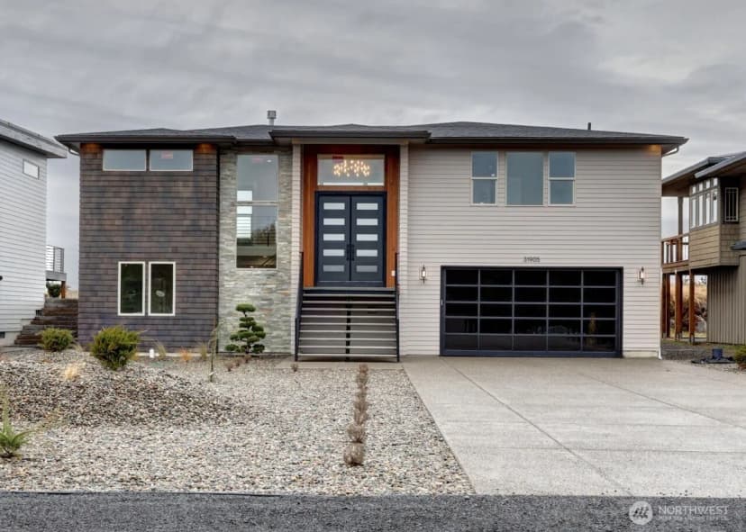 Property photo for 31905 G Street, Ocean Park