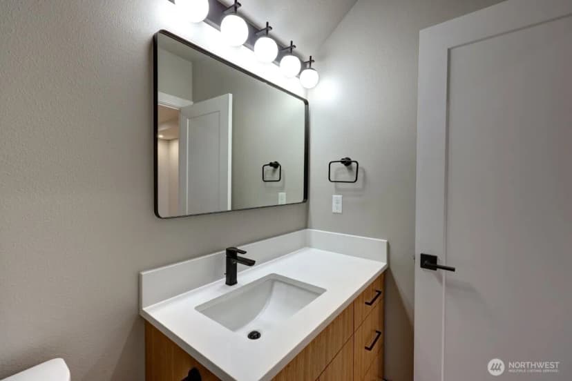 Property photo for 31905 G Street, Ocean Park photo 27
