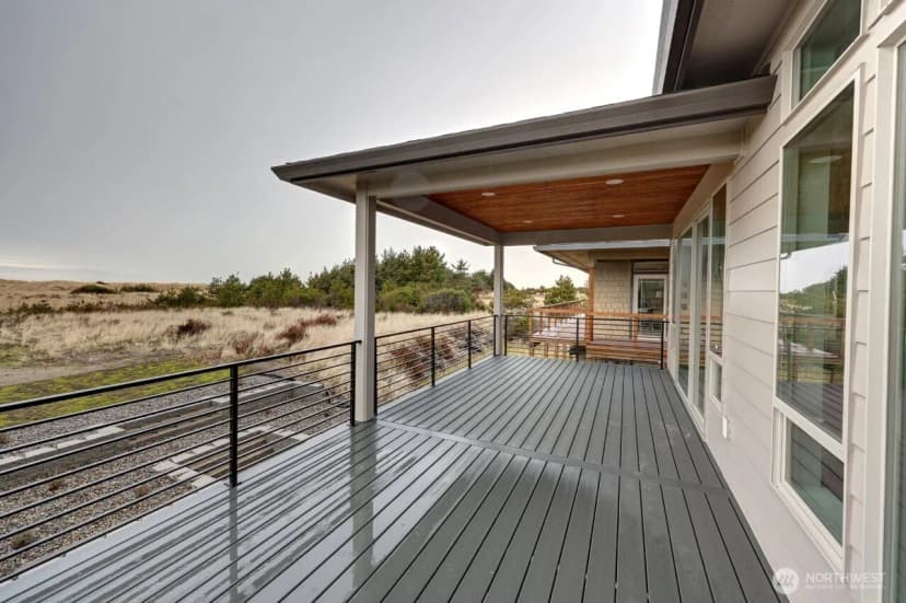 Property photo for 31905 G Street, Ocean Park photo 23
