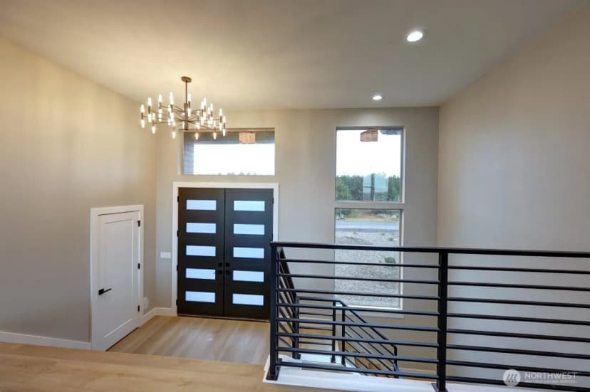 Property photo for 31905 G Street, Ocean Park photo 8