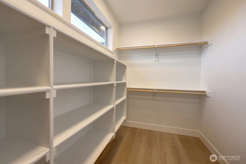 Property photo for 31905 G Street, Ocean Park photo 21
