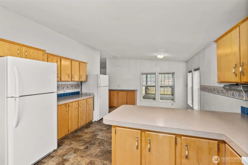 Property photo for 6042 W Cloquallum Road, Shelton photo 8