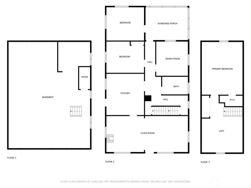 Property photo for 6042 W Cloquallum Road, Shelton photo 38