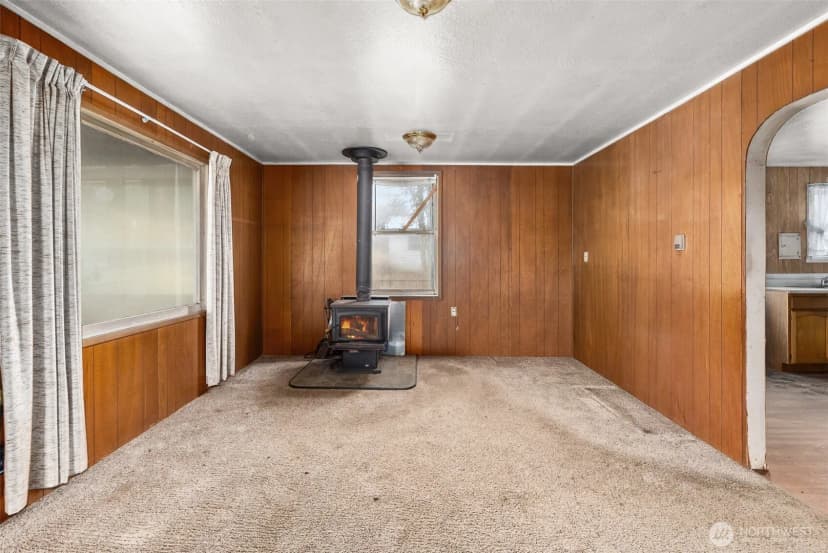Property photo for 6042 W Cloquallum Road, Shelton photo 23