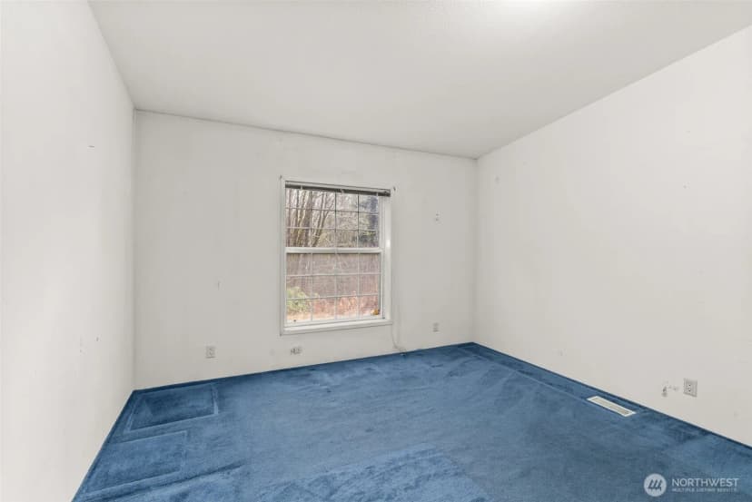 Property photo for 6042 W Cloquallum Road, Shelton photo 17