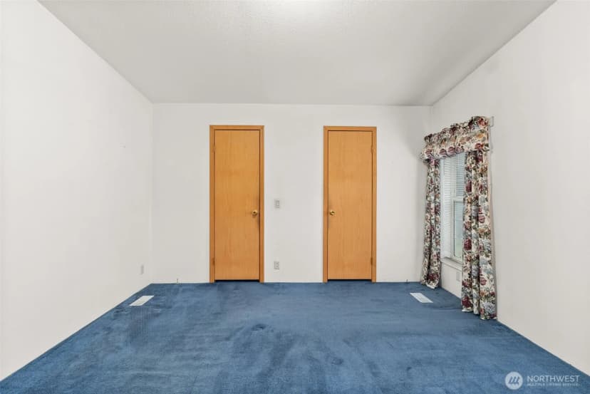 Property photo for 6042 W Cloquallum Road, Shelton photo 12