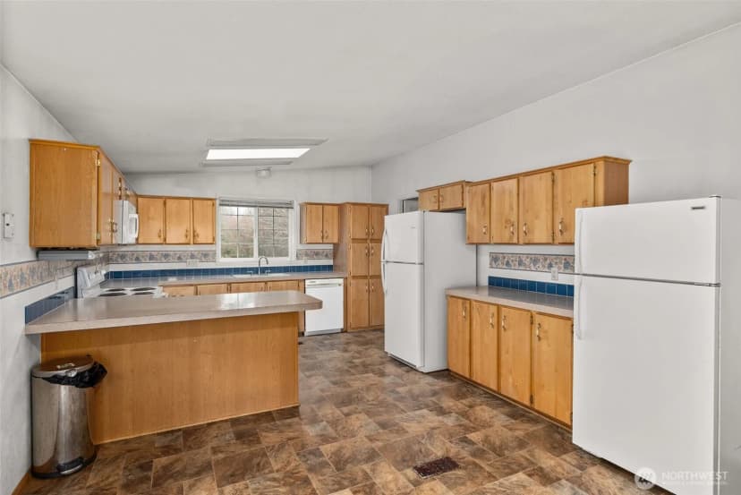 Property photo for 6042 W Cloquallum Road, Shelton photo 6