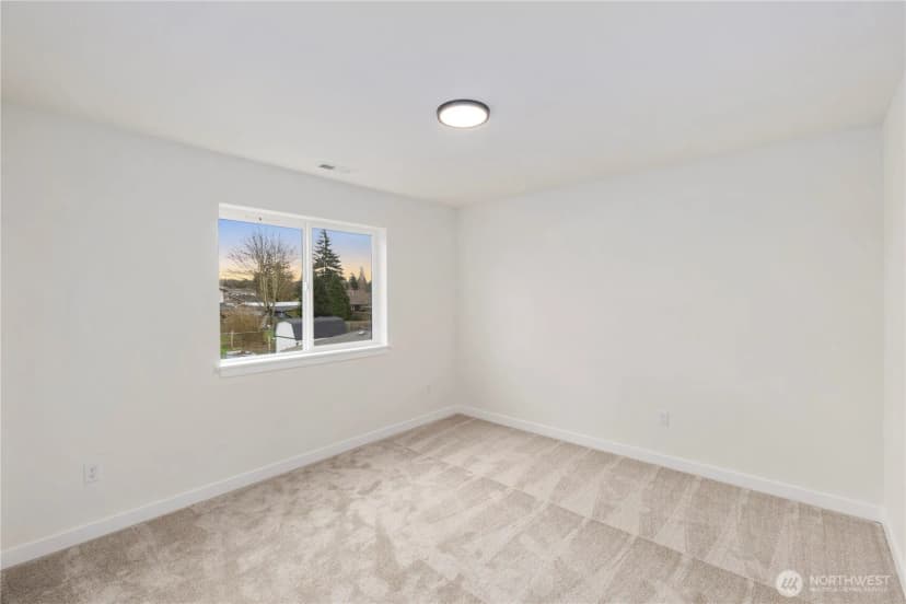Property photo for 942 Union Avenue, Marysville photo 19