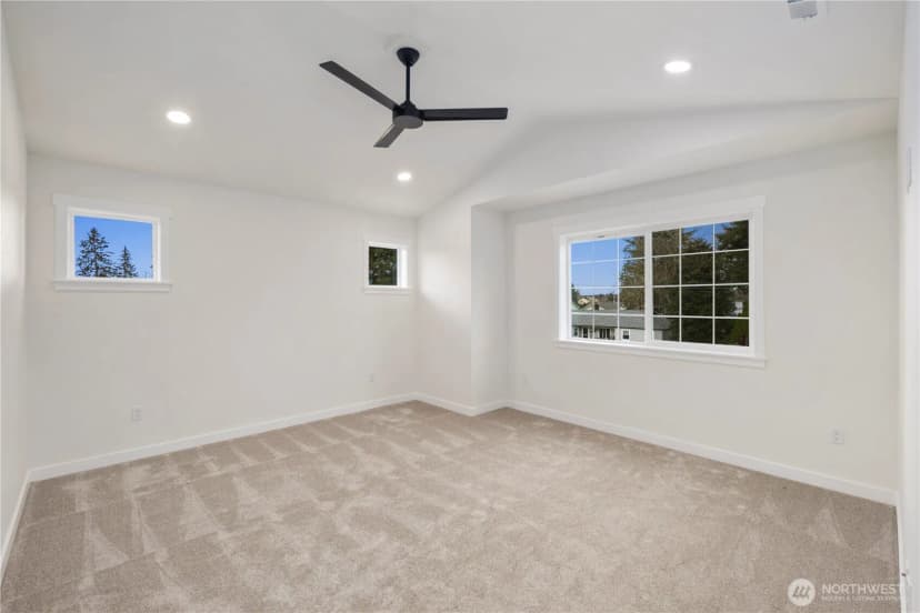 Property photo for 942 Union Avenue, Marysville photo 15
