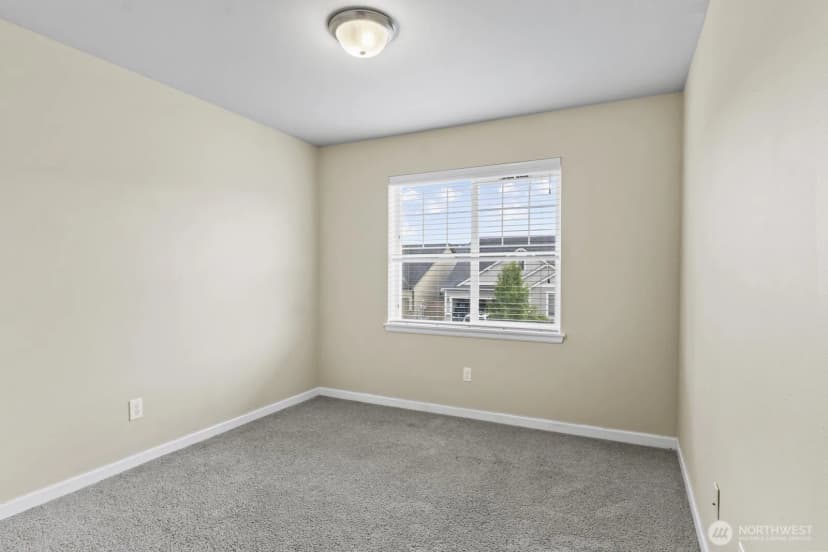 Property photo for 14426 99th Ave Se, Yelm photo 23