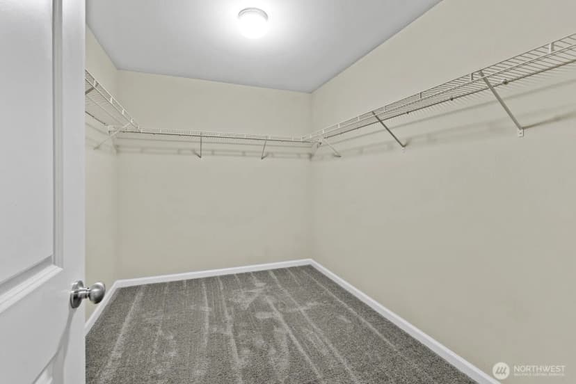 Property photo for 14426 99th Ave Se, Yelm photo 33