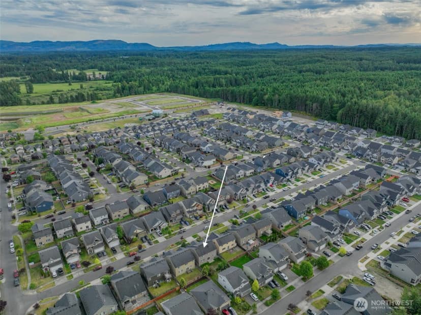 Property photo for 14426 99th Ave Se, Yelm photo 36