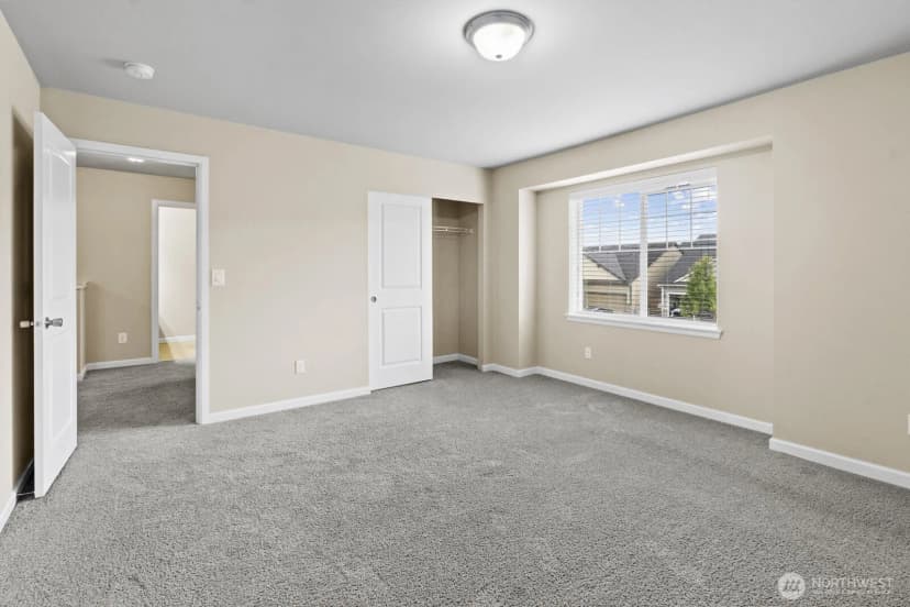 Property photo for 14426 99th Ave Se, Yelm photo 26