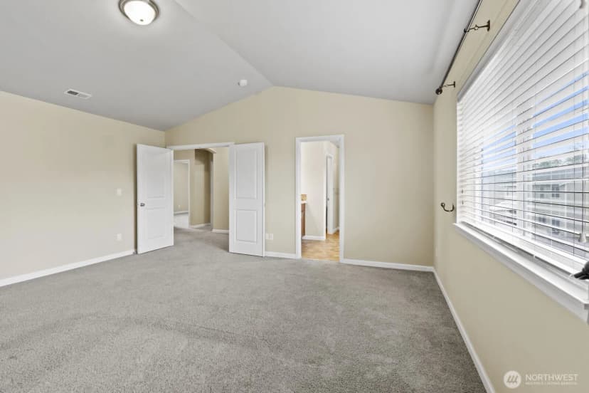 Property photo for 14426 99th Ave Se, Yelm photo 31