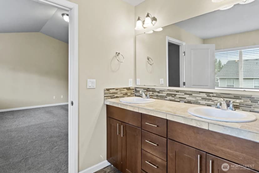 Property photo for 14426 99th Ave Se, Yelm photo 35