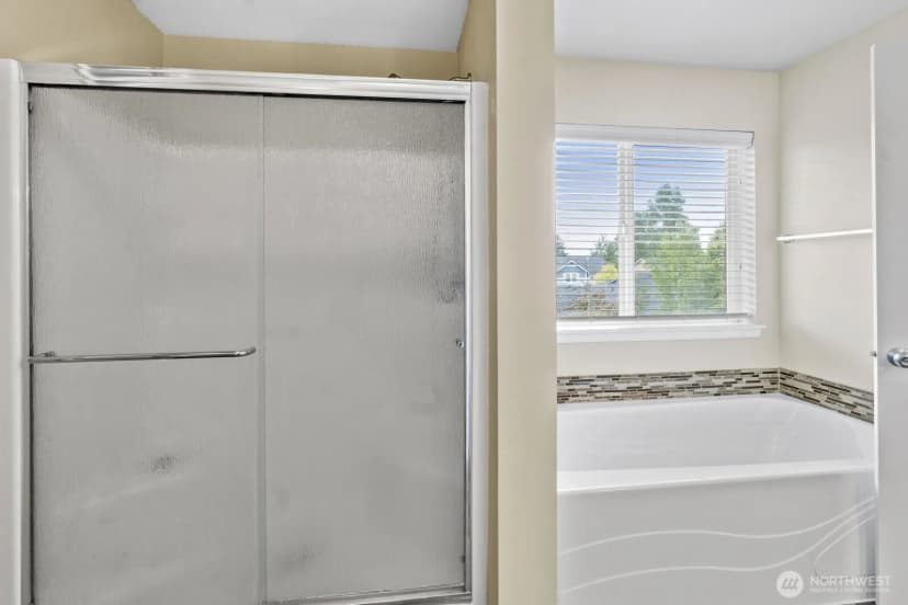 Property photo for 14426 99th Ave Se, Yelm photo 34