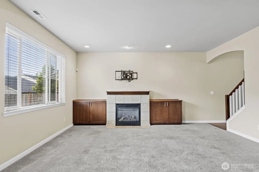 Property photo for 14426 99th Ave Se, Yelm photo 12