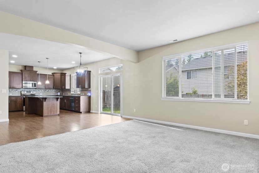 Property photo for 14426 99th Ave Se, Yelm photo 11