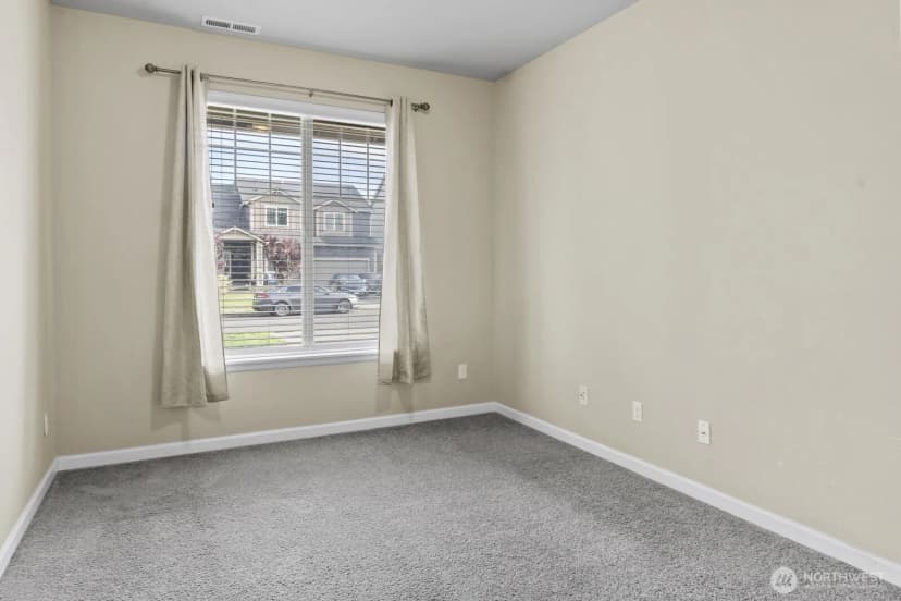 Property photo for 14426 99th Ave Se, Yelm photo 8