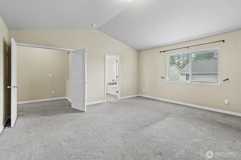 Property photo for 14426 99th Ave Se, Yelm photo 30