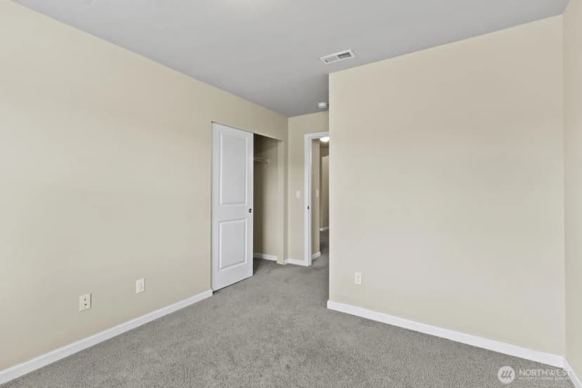 Property photo for 14426 99th Ave Se, Yelm photo 24
