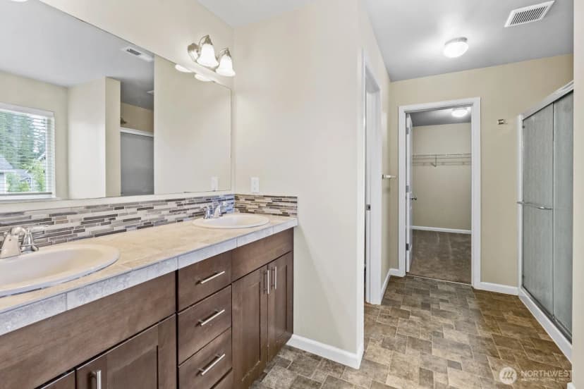 Property photo for 14426 99th Ave Se, Yelm photo 32