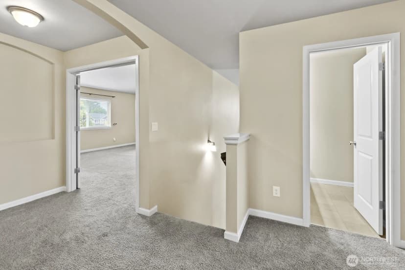 Property photo for 14426 99th Ave Se, Yelm photo 21