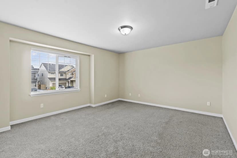 Property photo for 14426 99th Ave Se, Yelm photo 25