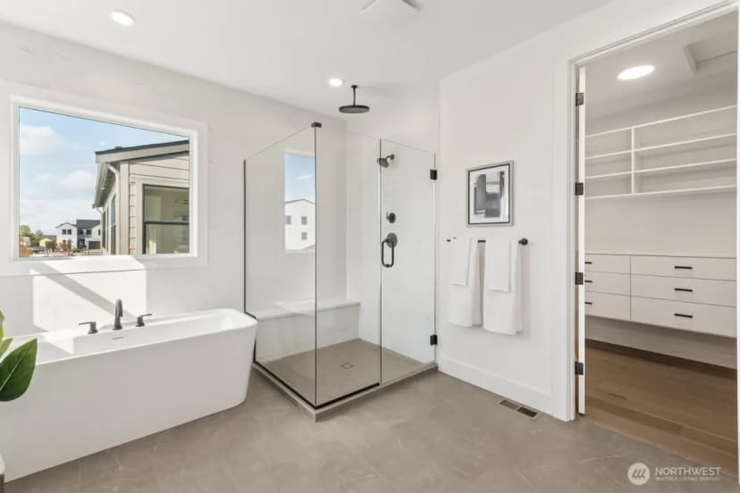 Property photo for 13811 Se 84th Street #20, Newcastle photo 30