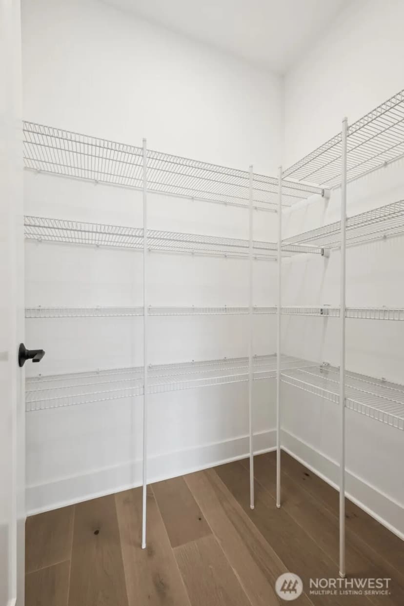 Property photo for 13811 Se 84th Street #20, Newcastle photo 19