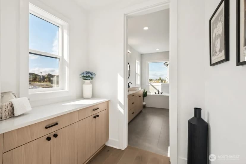 Property photo for 13811 Se 84th Street #20, Newcastle photo 27