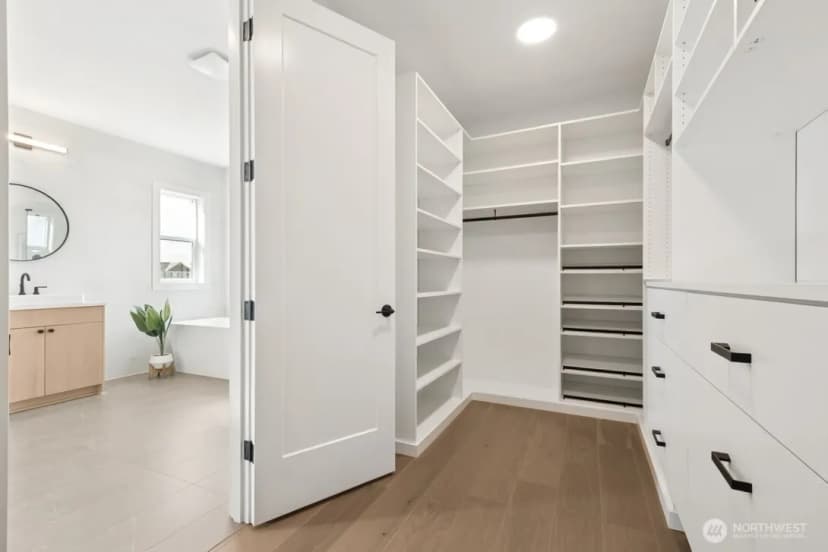 Property photo for 13811 Se 84th Street #20, Newcastle photo 31