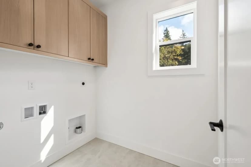 Property photo for 13811 Se 84th Street #20, Newcastle photo 24