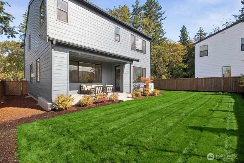 Property photo for 13811 Se 84th Street #20, Newcastle photo 6